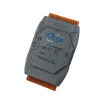 ICP DAS I-7055D-NPN